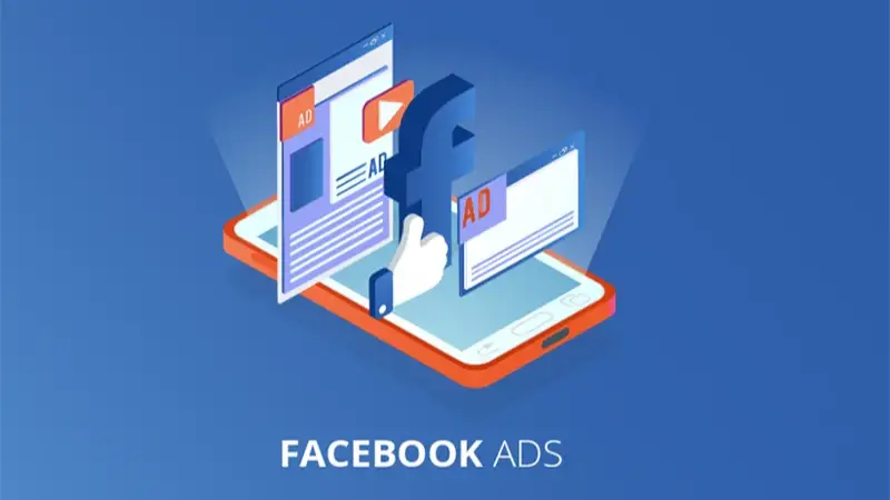 Why should businesses hire Facebook advertising accounts?